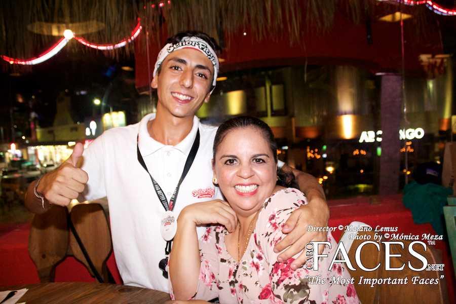 ©www.cabofaces.net Photography