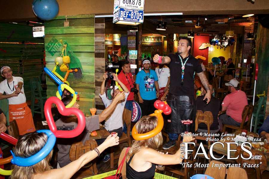 ©www.cabofaces.net Photography