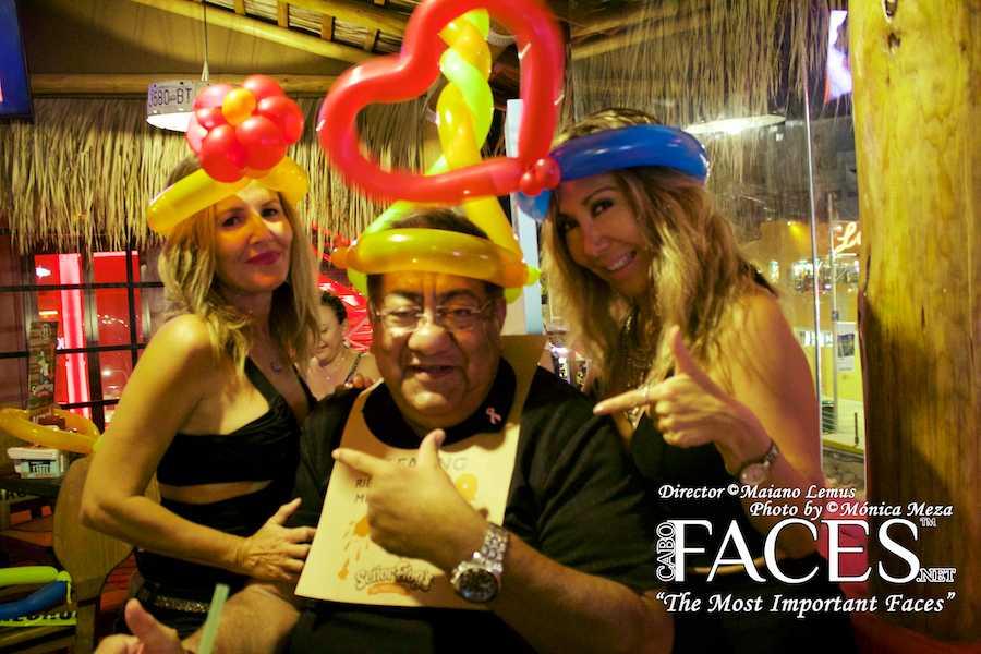 ©www.cabofaces.net Photography