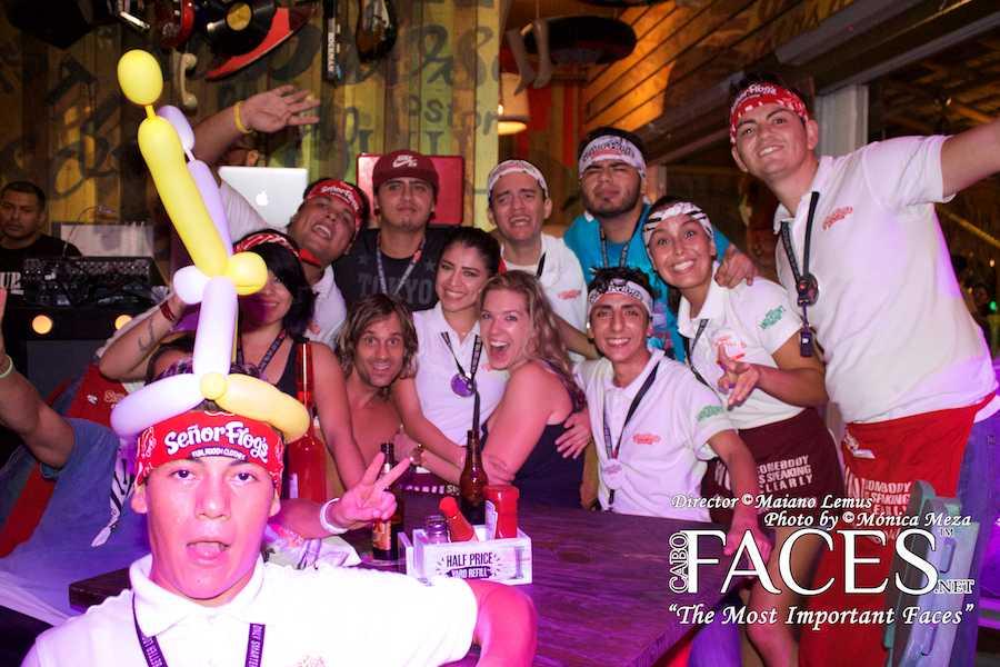 ©www.cabofaces.net Photography