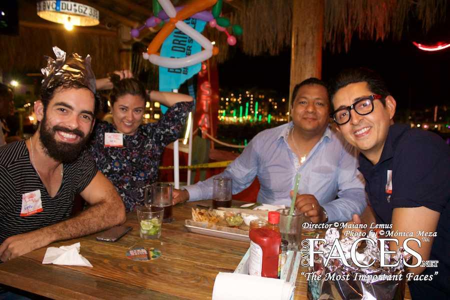 ©www.cabofaces.net Photography