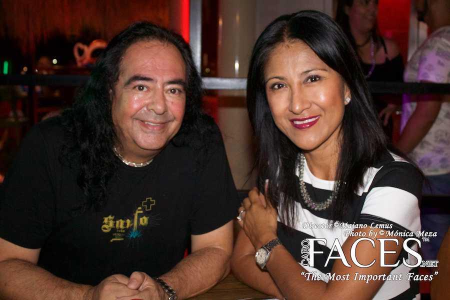 ©www.cabofaces.net Photography