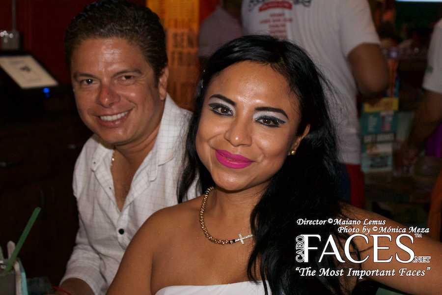 ©www.cabofaces.net Photography