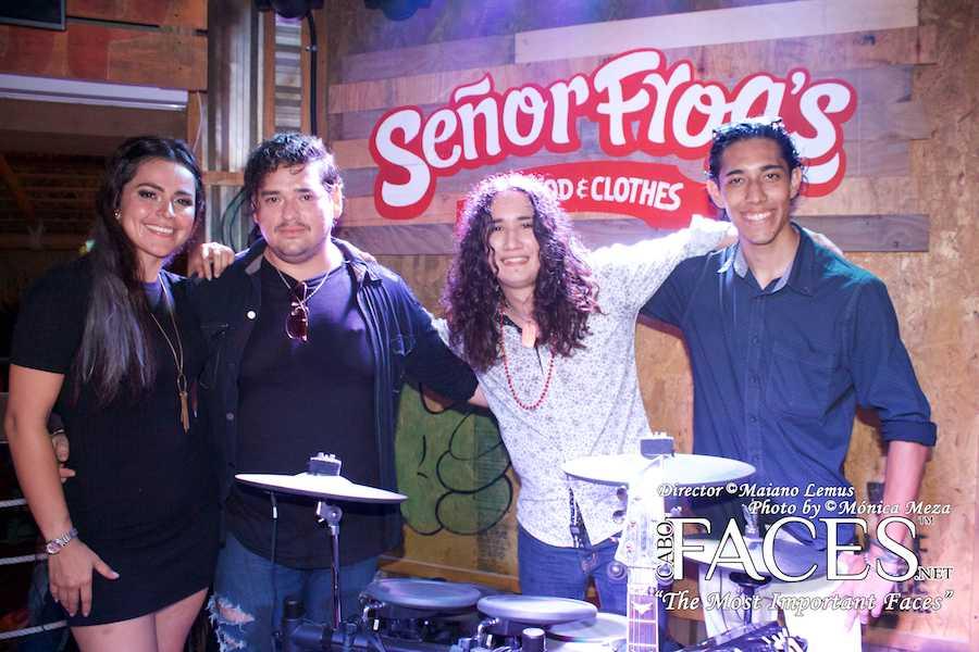 ©www.cabofaces.net Photography