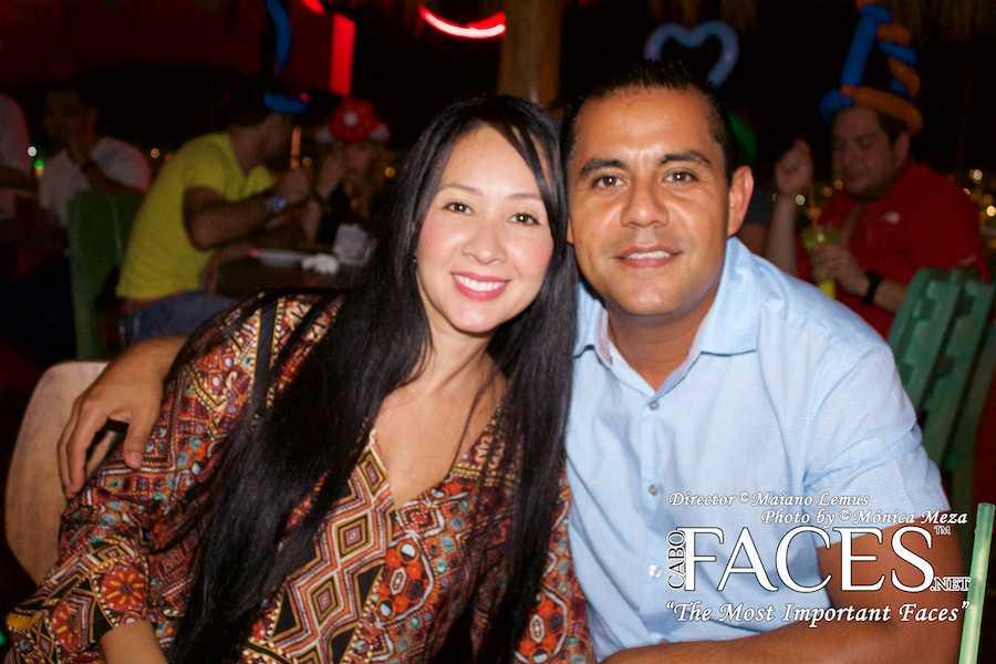 ©www.cabofaces.net Photography