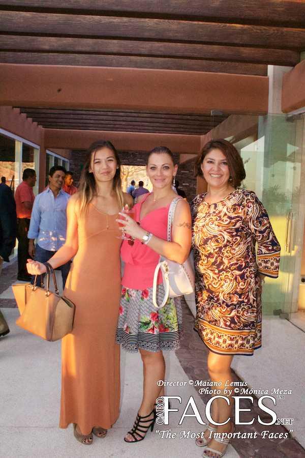 ©www.cabofaces.net Photography