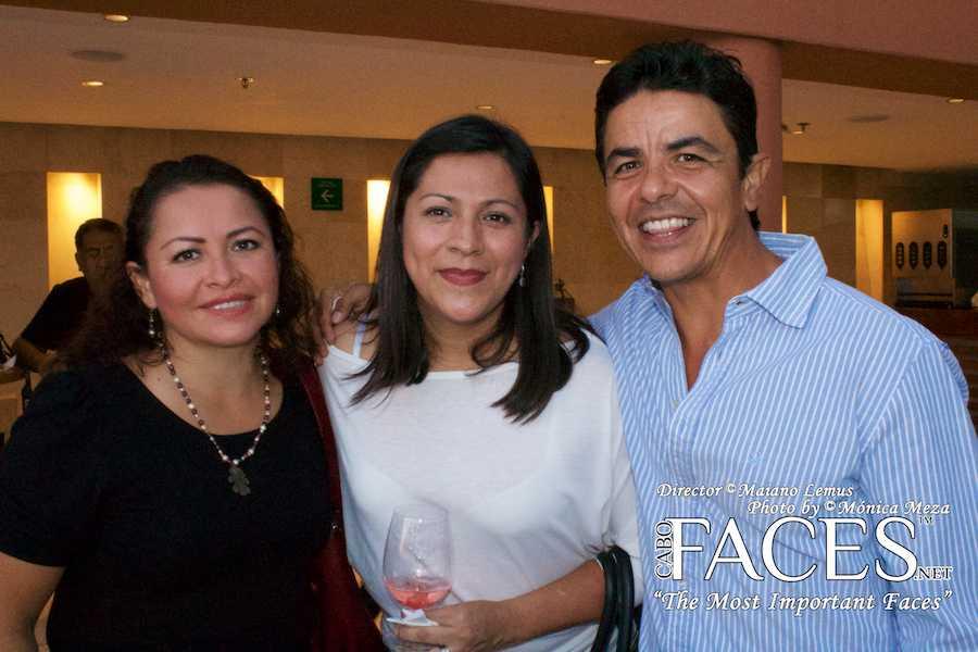 ©www.cabofaces.net Photography