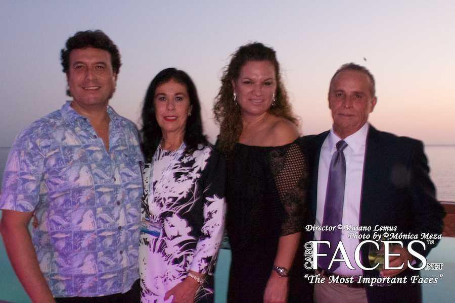 ©www.cabofaces.net Photography