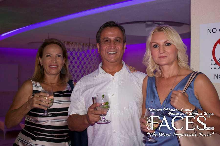 ©www.cabofaces.net Photography