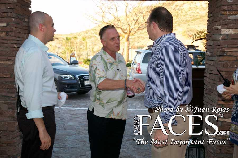 ©www.cabofaces.net Photography