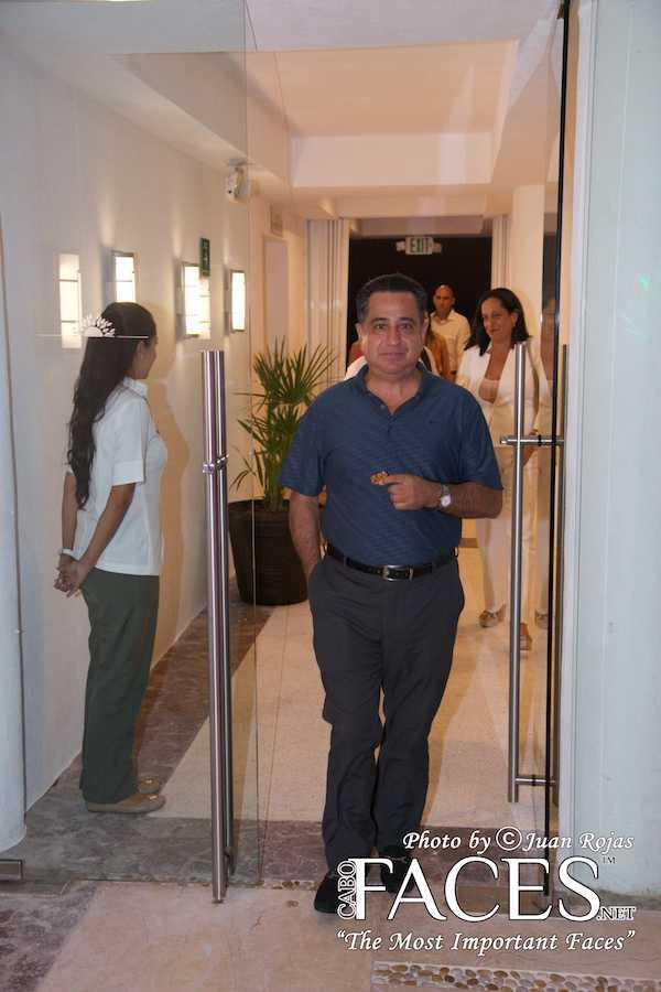 ©www.cabofaces.net Photography