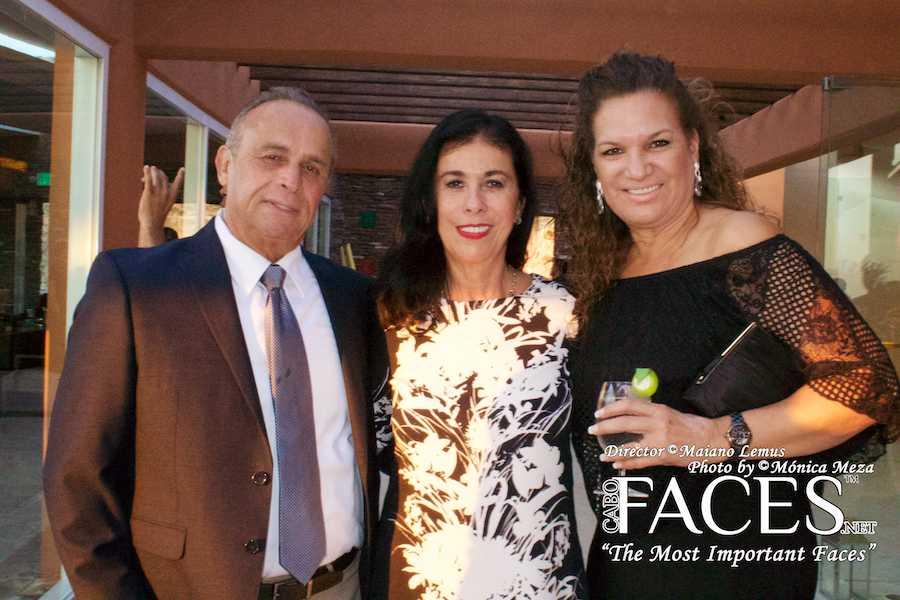 ©www.cabofaces.net Photography