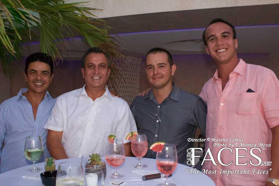 ©www.cabofaces.net Photography