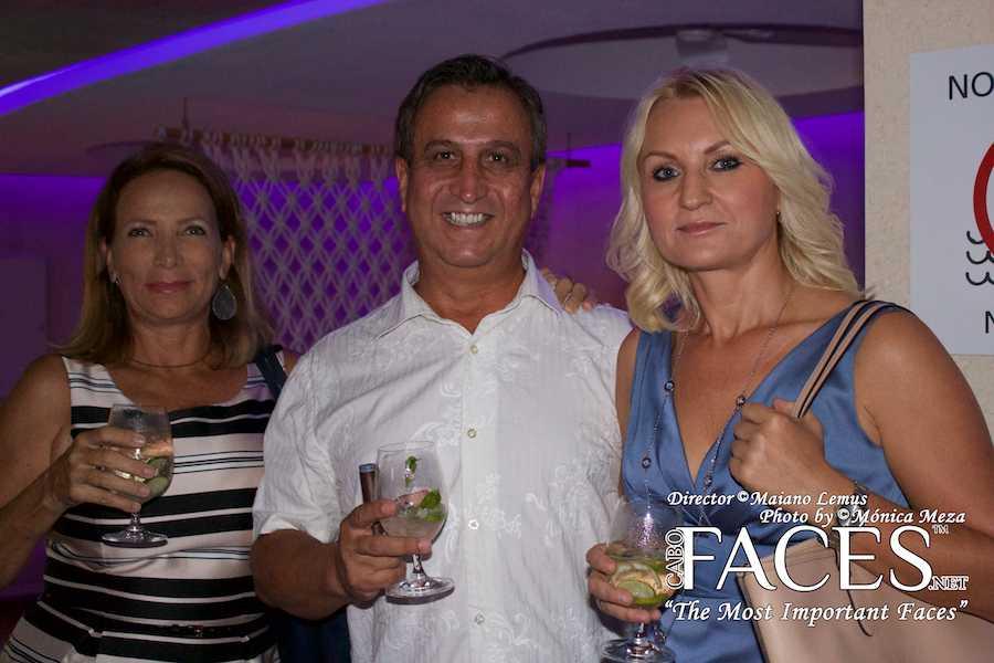 ©www.cabofaces.net Photography