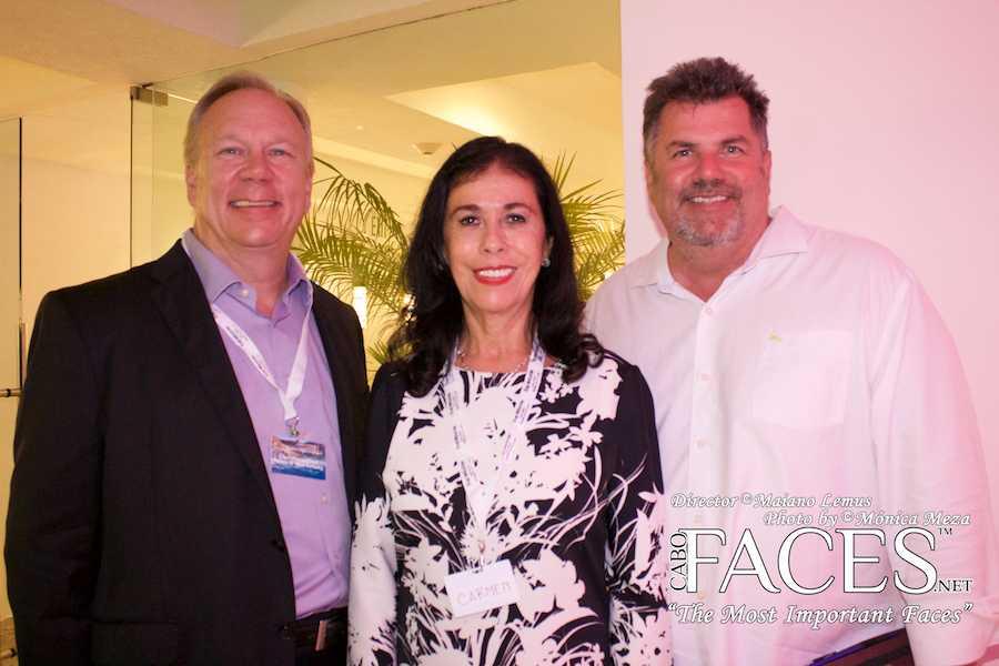 ©www.cabofaces.net Photography