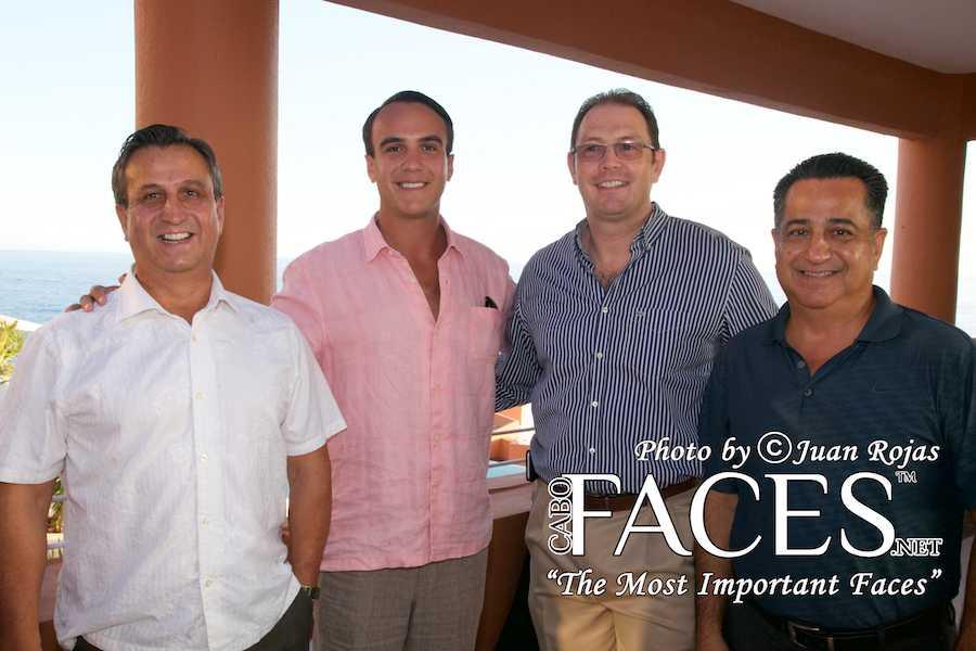 ©www.cabofaces.net Photography