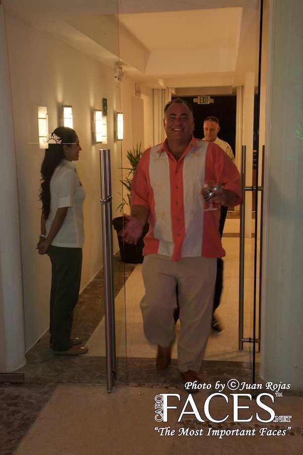 ©www.cabofaces.net Photography