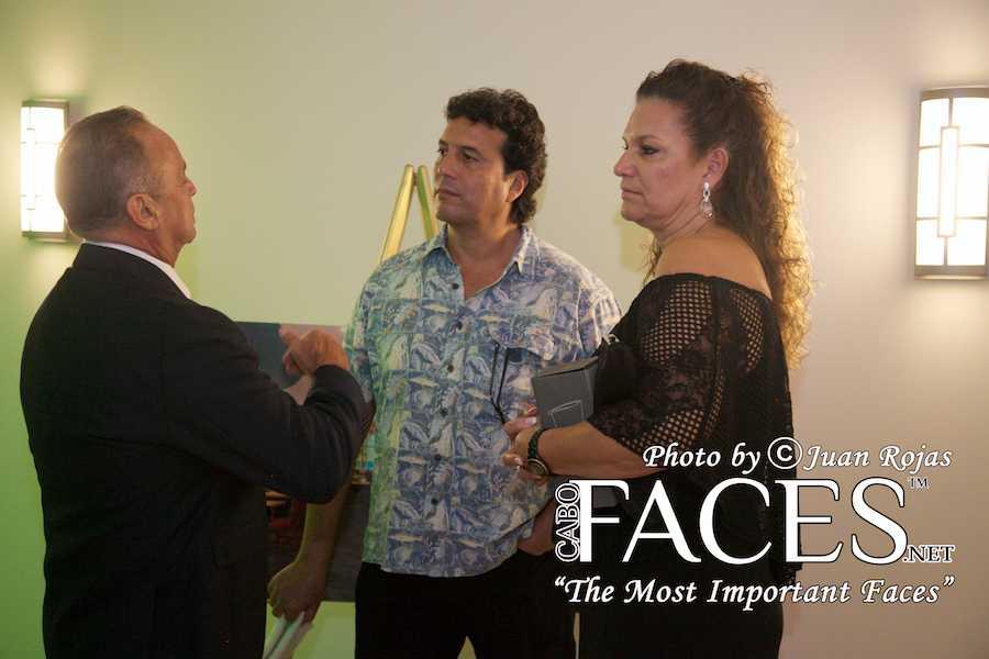 ©www.cabofaces.net Photography