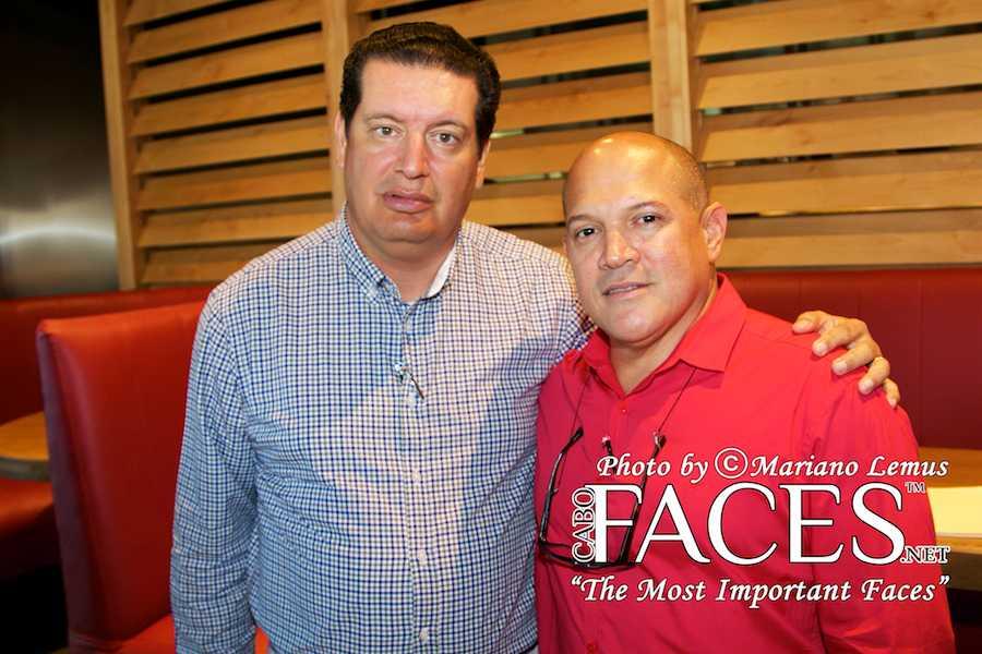 ©www.cabofaces.net Photography