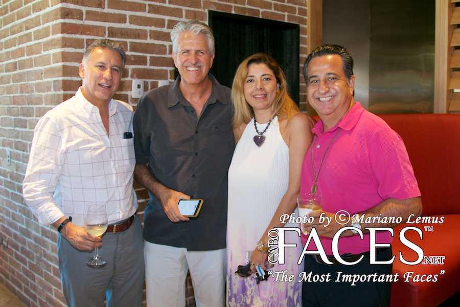 ©www.cabofaces.net Photography