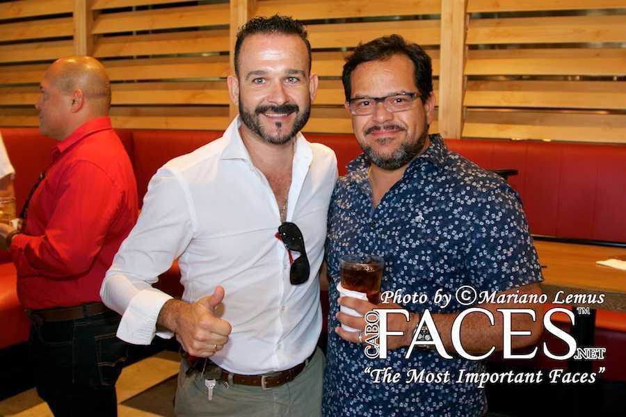 ©www.cabofaces.net Photography