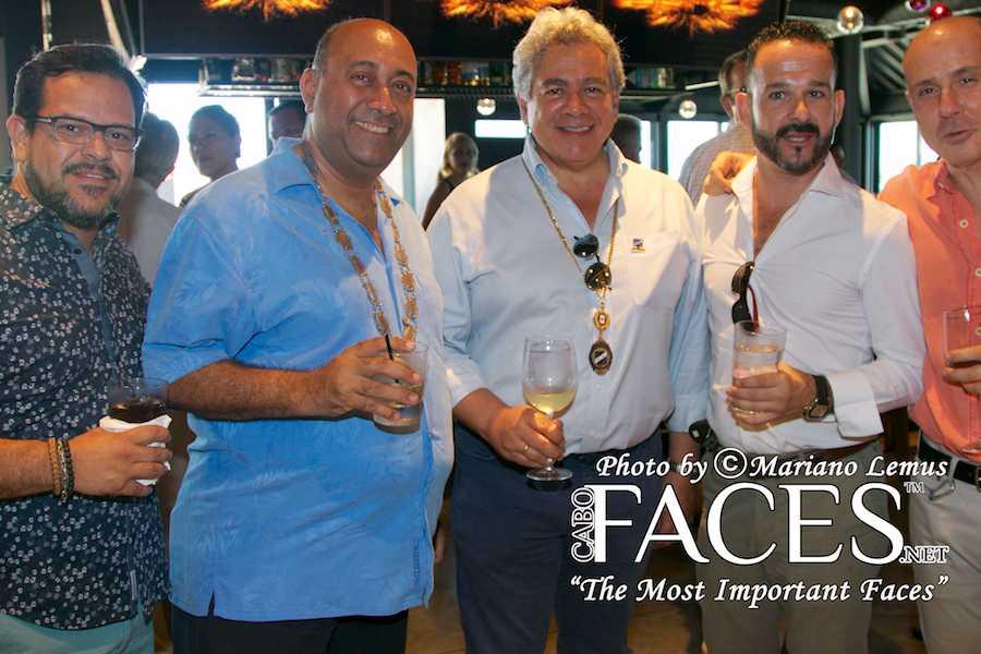 ©www.cabofaces.net Photography