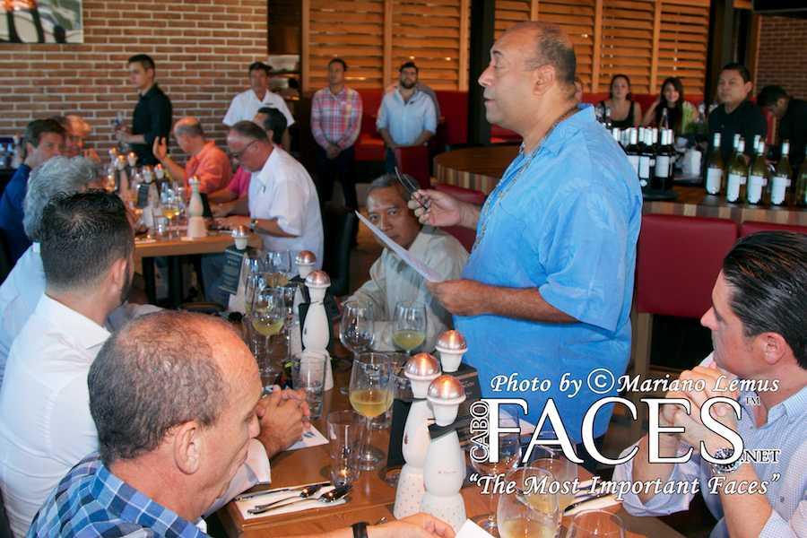 ©www.cabofaces.net Photography