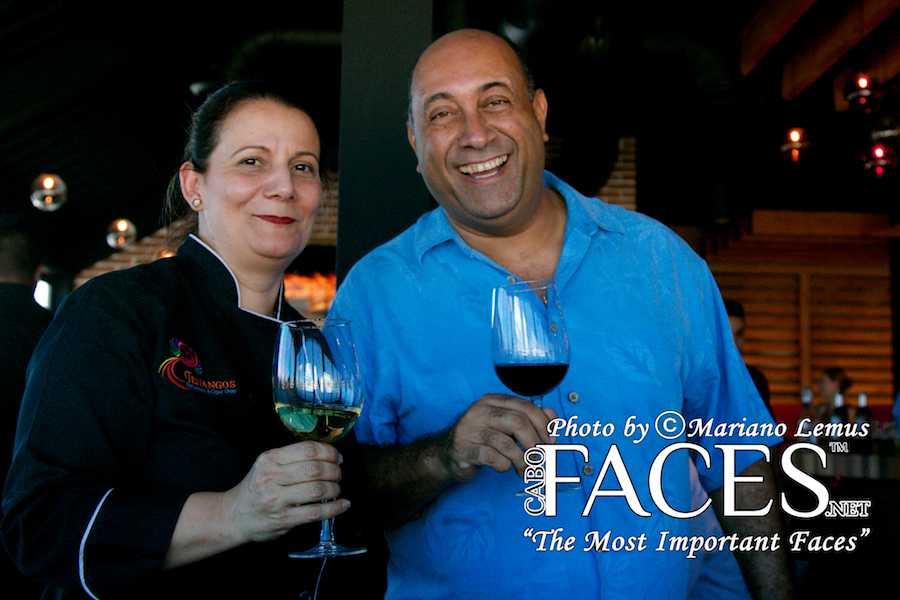 ©www.cabofaces.net Photography