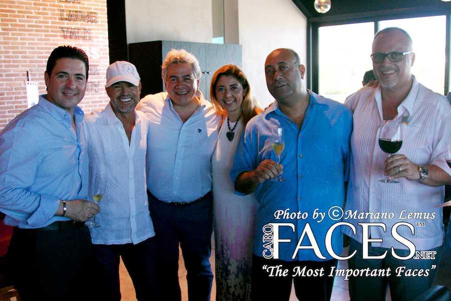 ©www.cabofaces.net Photography