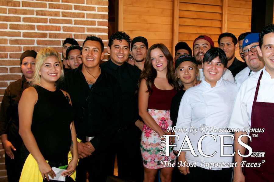 ©www.cabofaces.net Photography