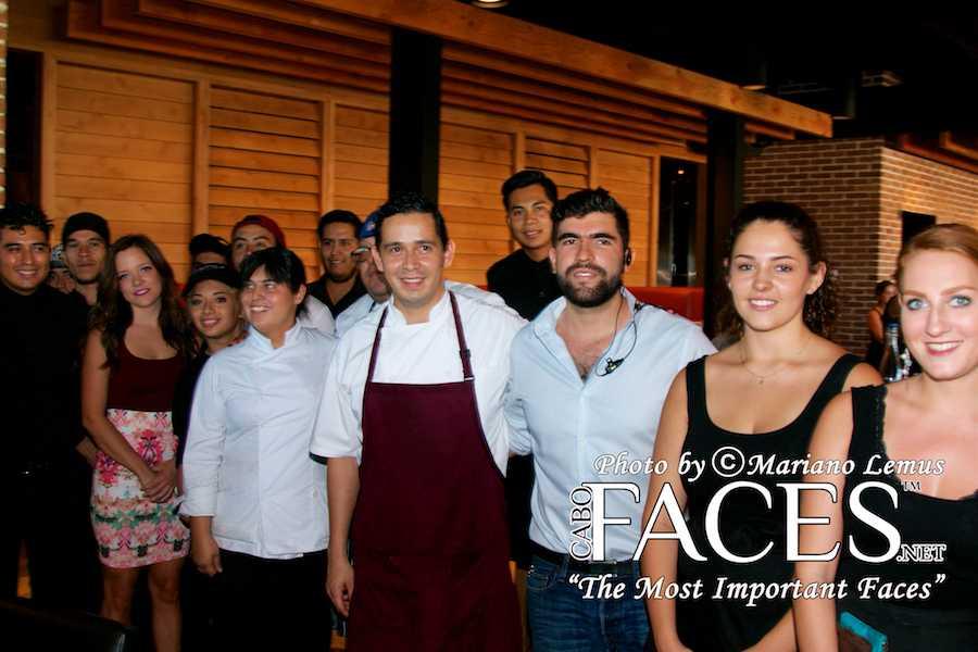 ©www.cabofaces.net Photography