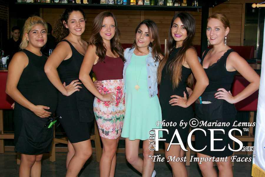 ©www.cabofaces.net Photography