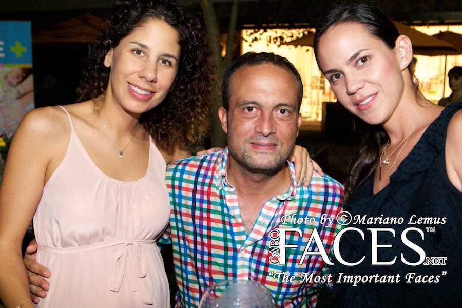 ©www.cabofaces.net Photography