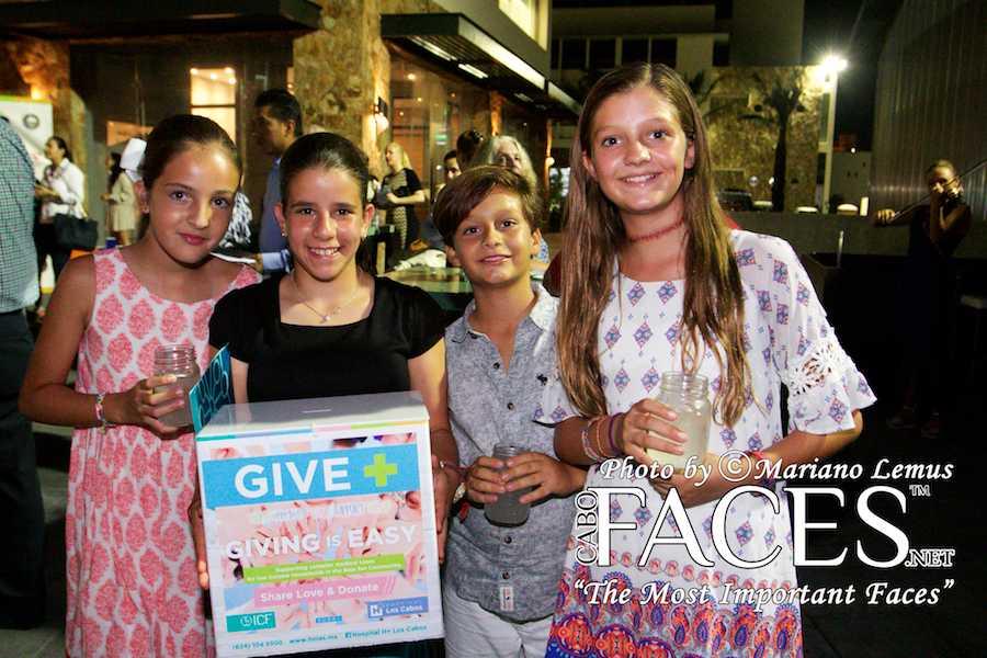 ©www.cabofaces.net Photography