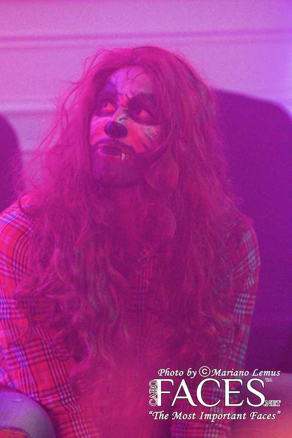 ©www.cabofaces.net Photography