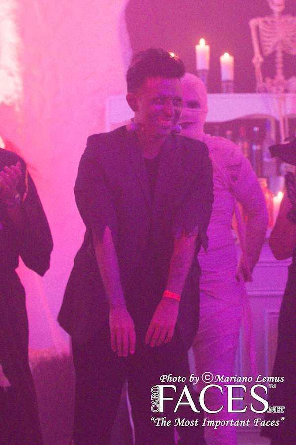 ©www.cabofaces.net Photography