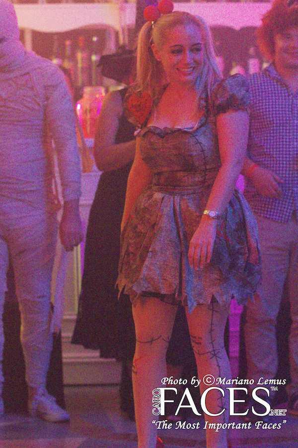 ©www.cabofaces.net Photography