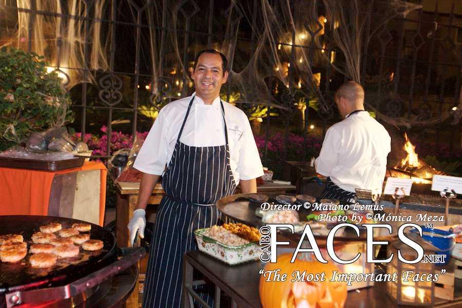 ©www.cabofaces.net Photography