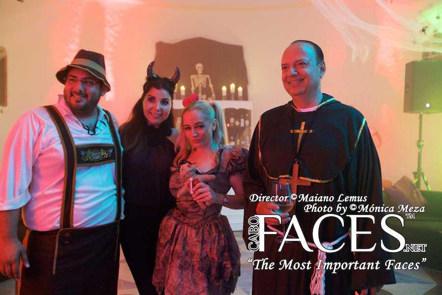 ©www.cabofaces.net Photography