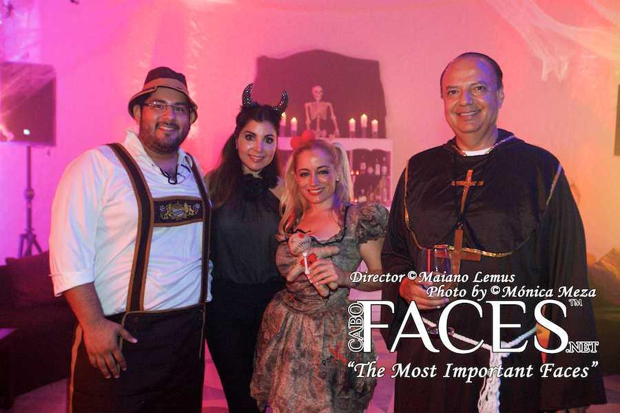 ©www.cabofaces.net Photography