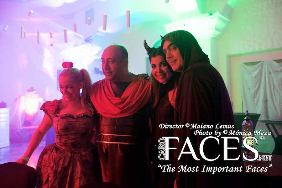 ©www.cabofaces.net Photography