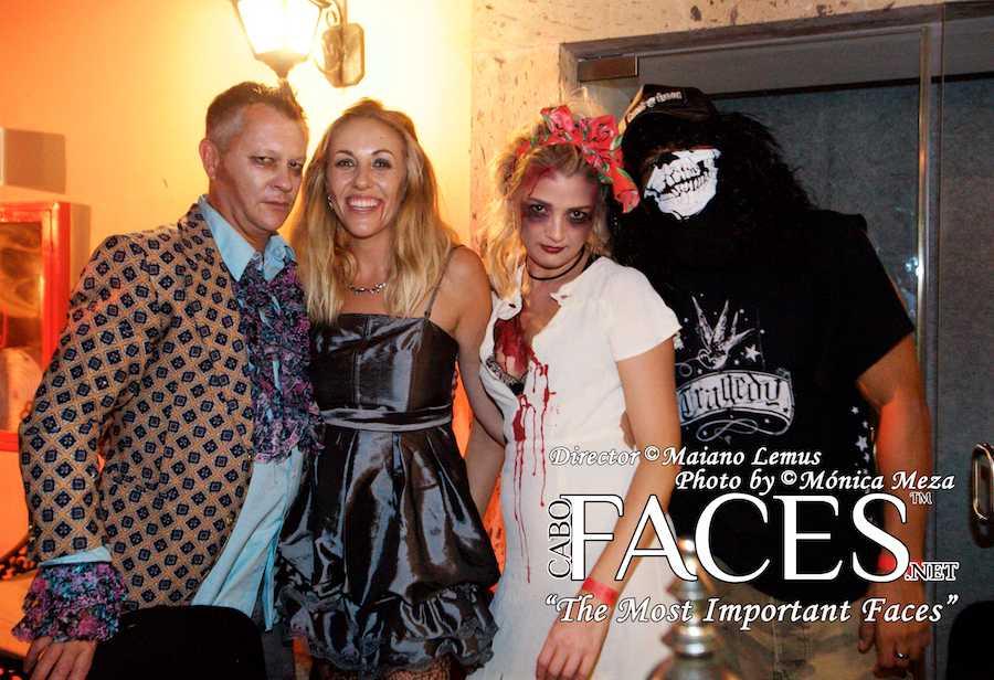 ©www.cabofaces.net Photography