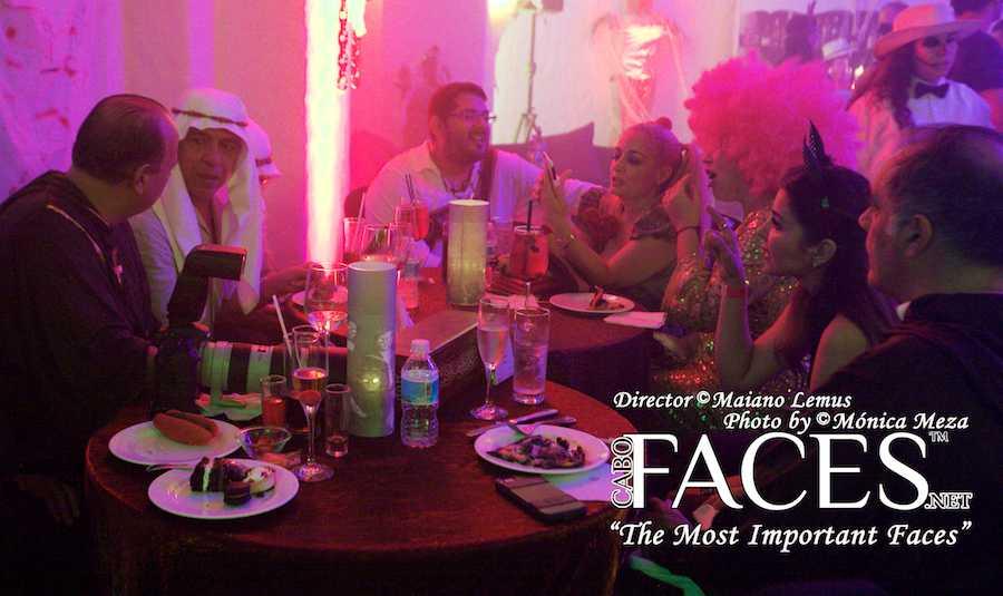 ©www.cabofaces.net Photography