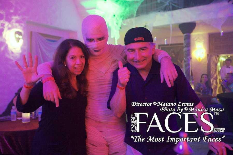 ©www.cabofaces.net Photography