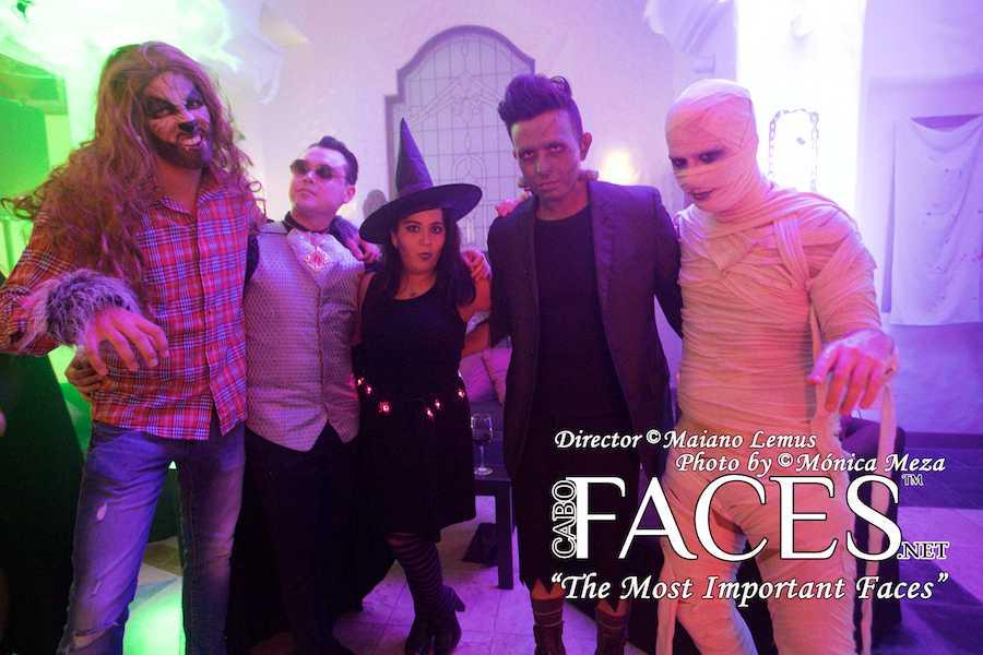 ©www.cabofaces.net Photography