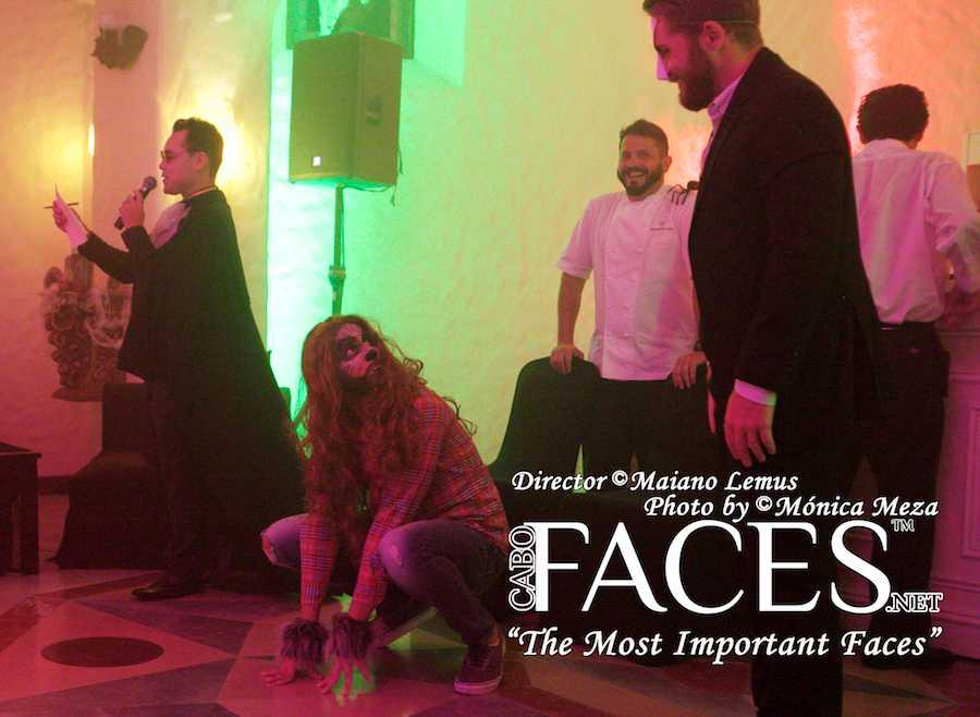 ©www.cabofaces.net Photography