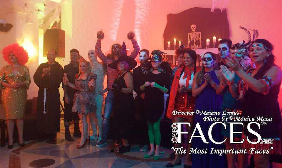 ©www.cabofaces.net Photography