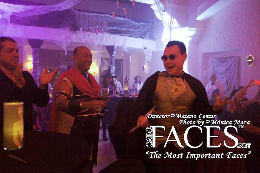 ©www.cabofaces.net Photography