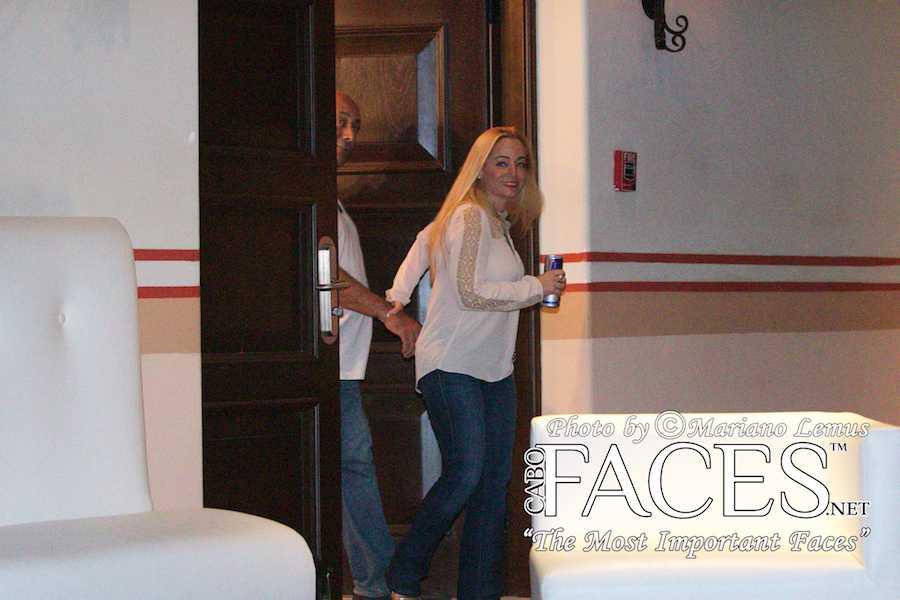 ©www.cabofaces.net Photography