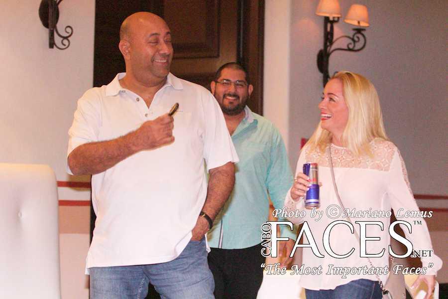 ©www.cabofaces.net Photography